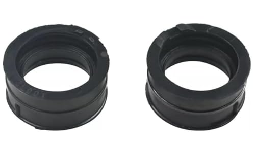 }n JX^p[c y TDM850 1991-2001/TRX850 1995-1999/XTZ750 Super Tenere 1989-1995 C}jz[h/CV[^[ zCe[N}jz[h Lu^[ rhp[c