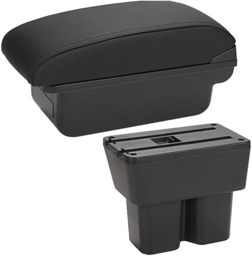 車のアームレスト スズキ ジムニー JB74 2019-2023 アームレストボックス 車用収納アクセサリー