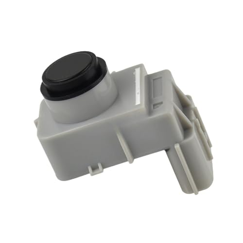 Capteur de stationnement pour se garer en ville facilement avec votre I30 II - 4