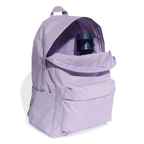 Image of adidas Classic 3 Bar Logo Backpack