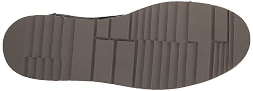 Image of Eastland Men's IKE