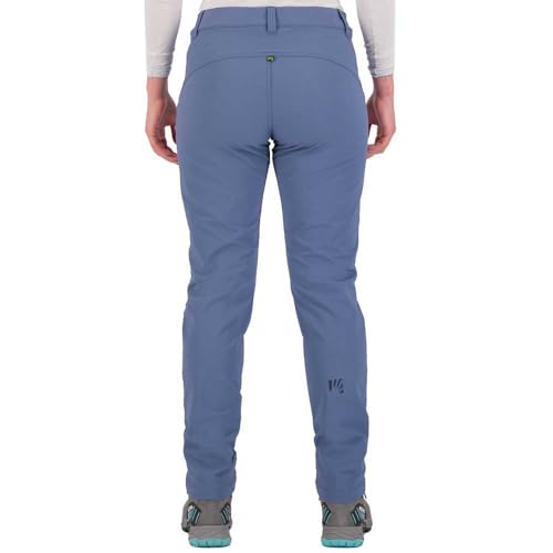 Pantalon Karpos Vernale Evo W pour vos treks en montagne - 2