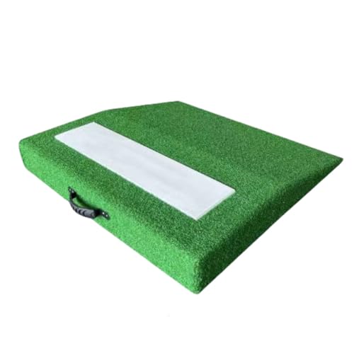 Yubbuio N싅psb`[}Ehv[g XΕt Ogp\ lHŐ ڐ݊ȒP sb`OKœK (p[eBN{[hf,O[)