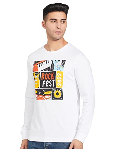 Image of Max Men Tshirt