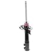 KYB Excel-G, Black