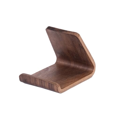 X}zX^h ^ubgX^h X}[gtHz_[ X^h  gуX^h ؐ X}z gї [dX^h [d u cu ~ߐ݌v RpNg ^т₷ iPhone iPad Android p (B)