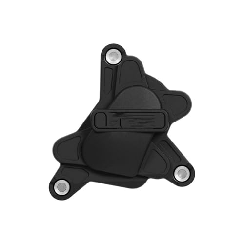 Moteur stator capot YZF-R1 Évitez la casse du carter de moto