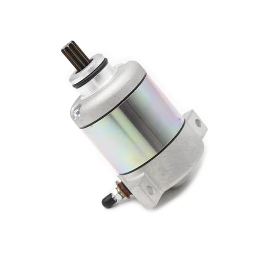 Motor de arranque para moto KLX450R repuestos de encendido 21163-0038