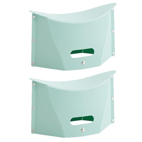 2 ܏֎q RpNg ܂肽݈֎q ܂݈֎qy AEghA`FA Lv֎q RpNg^ ֗ 1bJ\ h ω׏d100kg ȃXy[X lԍHwɊÂ݌v ނXc[ LvXc[ Lv ^ nCLO o