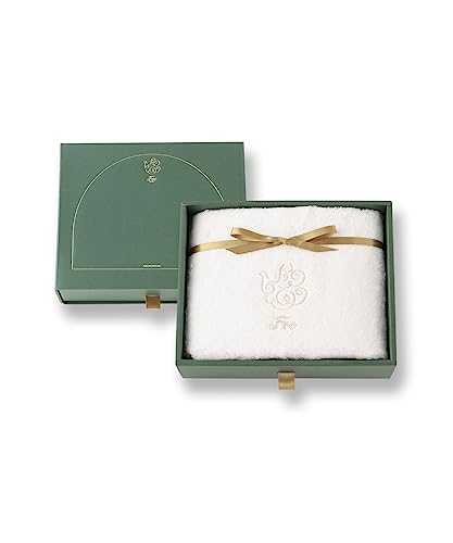 yւ̃MtgɐlCB܂ŃVN̂悤ȃ^Iz Foo Tokyo nh^I 1 MtgZbg zCg lC Mtg  ^I { I[KjbNRbg Y j Vzj oYj j