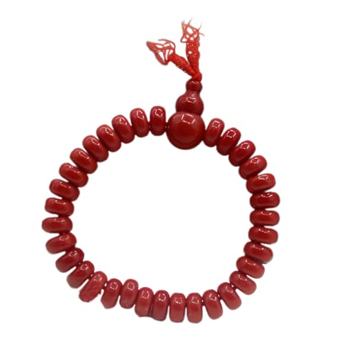 [hzR[] Colorfast Bead Jewelry Set 33PCSr[Ỹnh`F[qƃANeBuȃCtX^Ĉ߂ Xgoht@bViuȃANr[Y