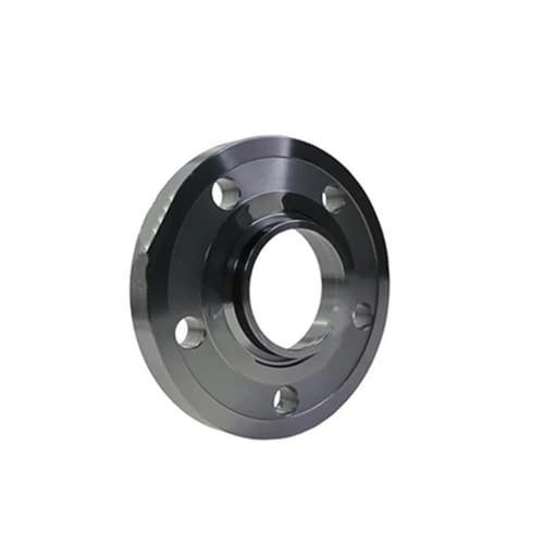 Solution frottement jante : entretoise de roue 15mm 5x120 CB 72,6mm pour BMW E36 E46 E90