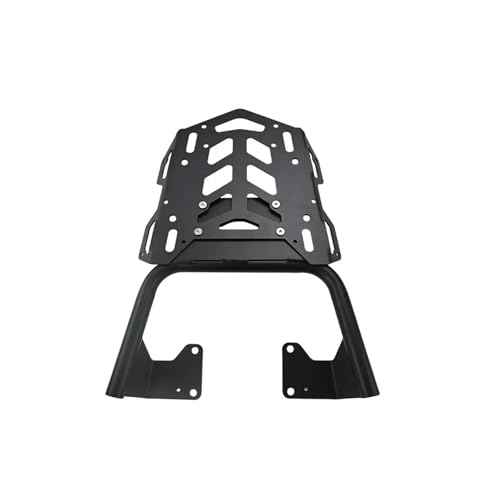 ���A ���Q�b�W ���b�N �ɓK������CB200X 2021-2025 �ɓK������o�C�N ���A���Q�b�W���b�N �J�[�S�z���_�[ �g�b�v�{�b�N�X�L�����A �V�F���t�u���P�b�g �I�[�g�o�C�p�ו����b�N