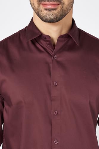 Image of Byford Men Shirt