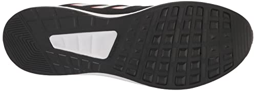Image of adidas Men's Runfalcon 2.0 Running Shoe