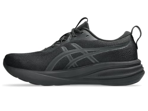 Image of ASICS Gel-Pulse 17
