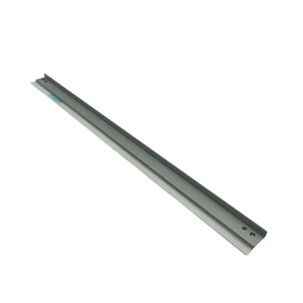 5 pc kit di pulizia del tamburo compatibile con MP C2003 C2503 C3003 C3503 C4503 C5503 C6003 MPC 2003 2503 3003 3503 4503 5503 6003 Manutenzione della cartuccia del toner serie 6003