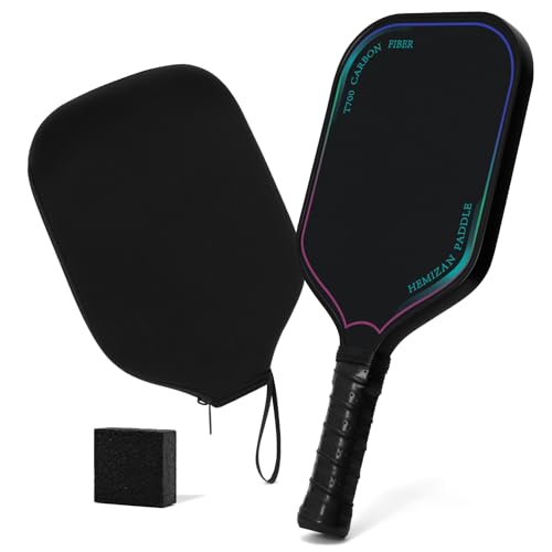 pickleball paddles