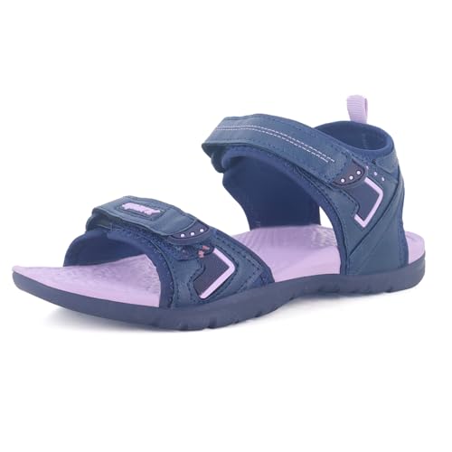 Image of SPARX womens Ss0655l Sandal