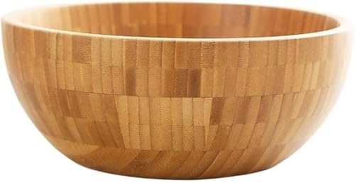 Zdaqian {E 傫 T_M |ؐ ȂH VA{E `o X[v{E 25*8cm [M  KXM ێM  M H {[  [^ ی` ϔM aH  (i`,20*8cm)