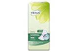 TENA