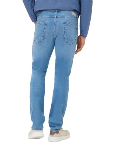BRAX Style Chris Jeans – Ansicht 5