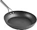 Produktbild Ninja C30028DE Pfanne 280mm