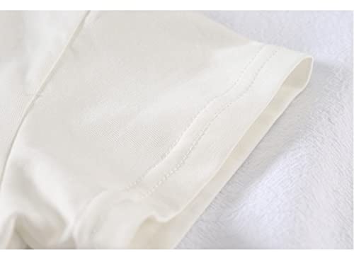 Toddler Strawberry Graphic T Shirt Kids Crewneck Short Sleeve Top Girls Boys Cotton Cute Preschool Tee Shirts3