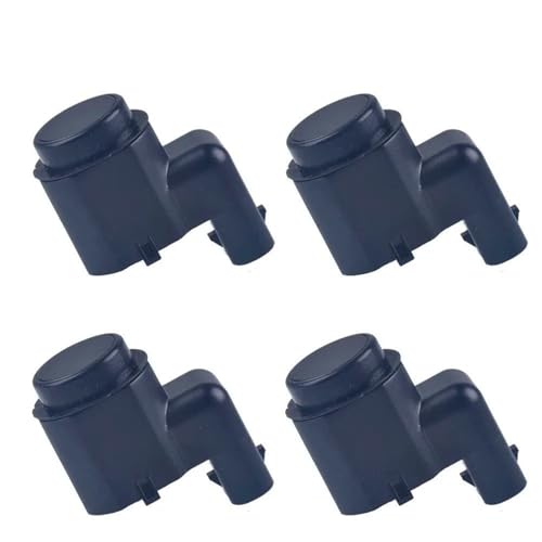 Capteur de stationnement 95720-3U100 haute précision pour Kia Hyundai