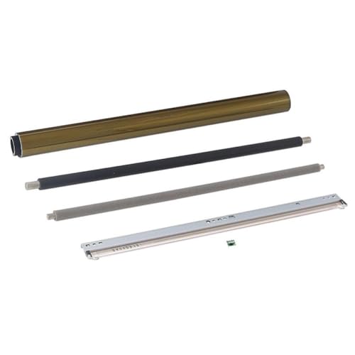 Kit de reconditionnement tambour noir DR-316K pour l'impression de bureau active - 4