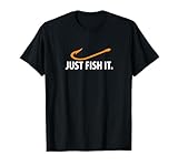 Angler Sprüche