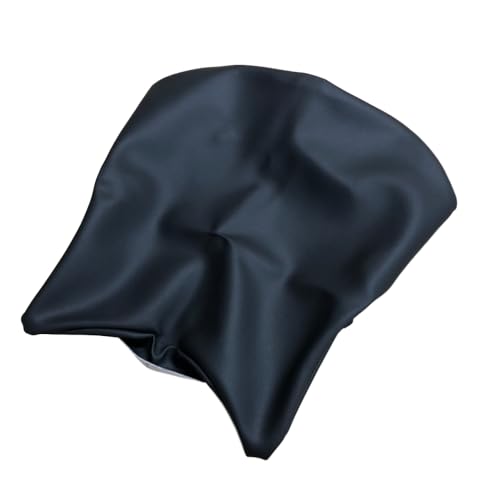 Ao {V[gJo[/X[p[JuEv50iAA09j/iAA07j /110iJA44j/iJA42j/NXJuiAA06jyziցj