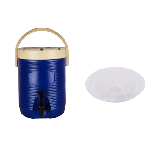 AW[XA~NeB[AAAXeXfMoɓKeʂ̃XeX֌^NB (u[,20L)