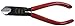 Lobtex NN150 Diagonal Nipper