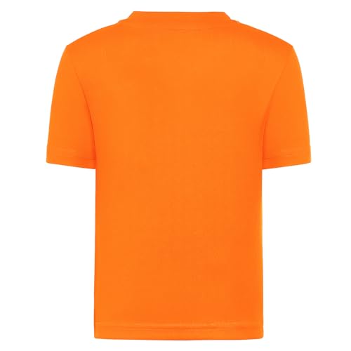 Camisas, Sports Imagen adicional