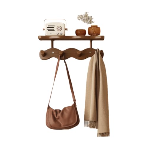 LUOGOXIփhAm|A Ǌ|A ֌[A NGCeBuAp`t[EH[VFt AؐAǒIA[AAXqtbNA/oX[/Lb`/ItBXAR[gnK[nK[AhAnK[AoX[/Lb`/ItBX (