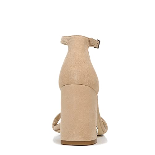 Image of Sam Edelman Women's Classic DANIELLA