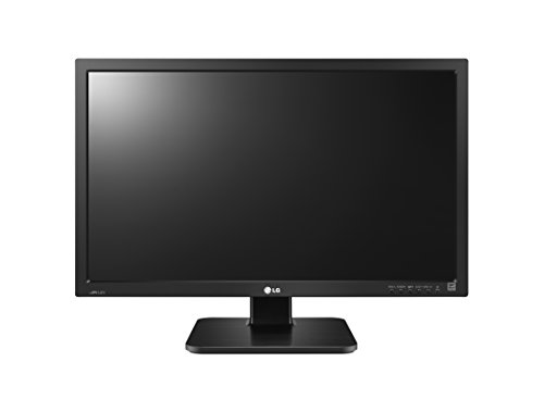 Contenuto della confezione: monitor, cavo di alimentazione, cavo VGA, cavo DVI-D, driver – CD, istruzioni brevi (lingua italiana non garantita), istruzioni su CD, software Pivot