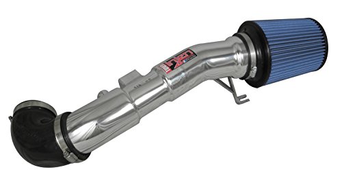 Image of Injen Technology PF1952WB Power-Flow Air Intake System