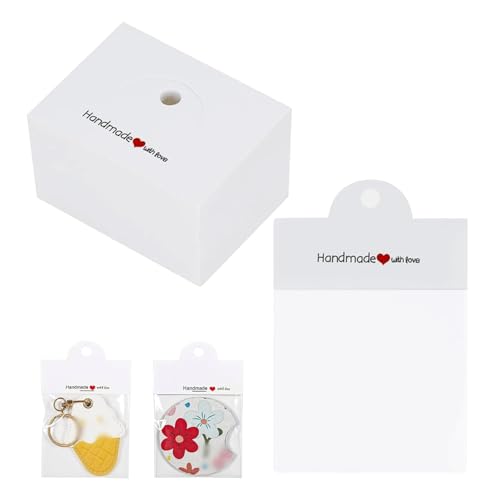 EsiFare ANZT[䎆 100Zbg OPPܕt 䎆 uXbg Wp ̔p ANZT[p[c ifBXv[ WG[p nhCh Ntg