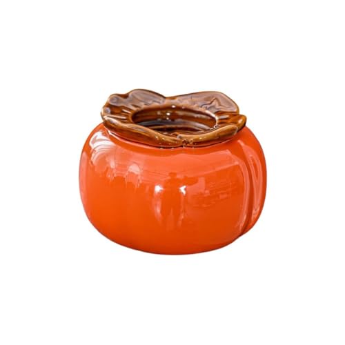 Jarrones Grandes Blancos de Suelo Marca uotmui