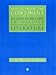 Produktbild Voices From The Continent, Vol III: A Curriculum Guide to Selected Southern African Literature