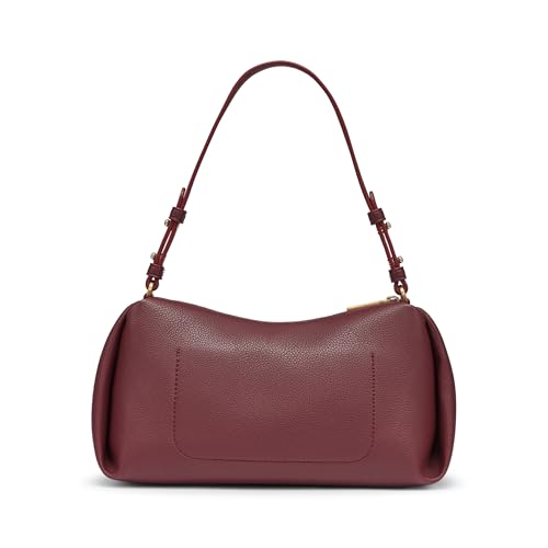 Image of DKNY Women's Remy Shoulder Bag