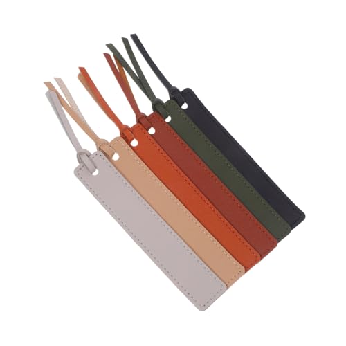 EXCEART 6U[ubN}[N Xeb`ty[W}[J[ ǏDƌubNANZT[ wjp̎p