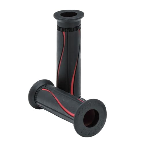 iJC(NANKAI) Xg[gObv 115mm ђʃ^Cv EF[u bh