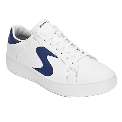 Image of Skechers Mens Sport Court 92 Sneaker