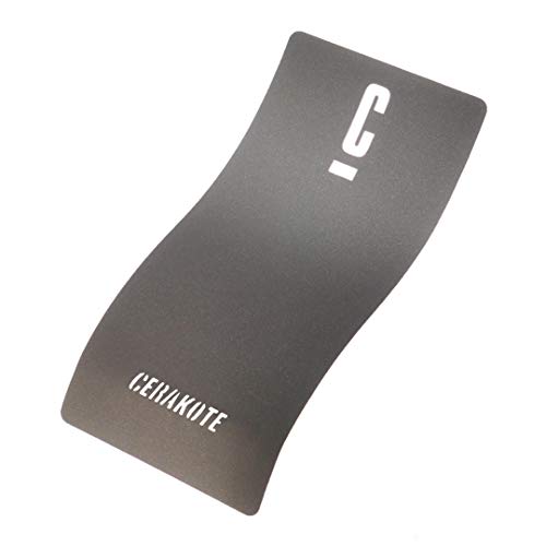 Best Cerakote Aerosol Can In the Market in May 2021 ScribeTime