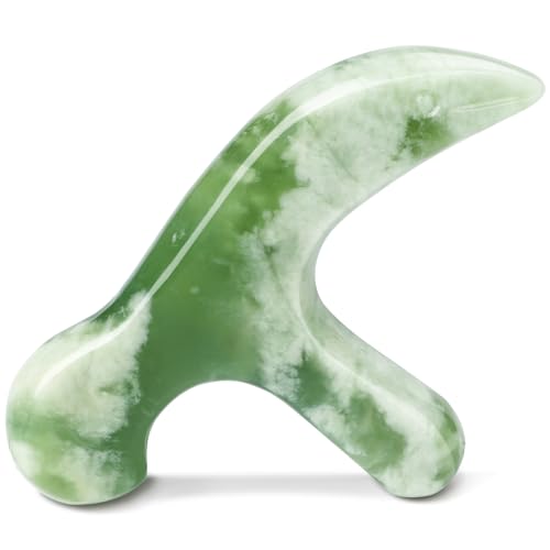 JUNENTER gK[|CgwtN\W[}bT[Wc[ Sg̐[gD}bT[WŃbNX ؖ[X ɂ݊ɘa