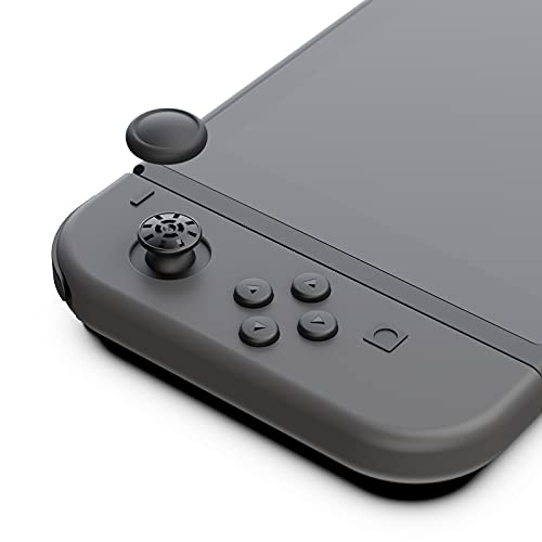 ★Switch関連セット販売★ SwitchLite BLACK + ソフト複数 ☆Switch関連セット販売☆ SwitchLite BLACK + ソフト複数