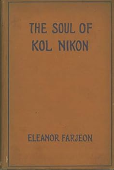 The Soul of Kol Nikon